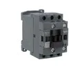 Schneider Galios kontaktoriaus Easy TeSys Control AC-3, 25A, 3P (1NO), ritė 24V DC LC1E2510BD