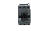 Schneider Galios kontaktorius Easy TeSys Control AC-3, 12A, 3P (1NC), ritė 24V DC LC1E1201BD