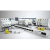 Schneider Galios kontaktorius Easy TeSys Control AC-3, 12A, 3P (1NC), ritė 24V DC LC1E1201BD
