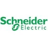 Schneider Galios kontaktoriuss Easy TeSys Control AC-3, 12A, 3P (1NO), ritė 24V DC LC1E1210BD