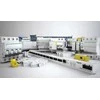 Schneider Galios kontaktoriuss Easy TeSys Control AC-3, 12A, 3P (1NO), ritė 24V DC LC1E1210BD