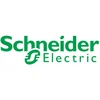 Schneider Galios kontaktoriuss Easy TeSys Control AC-3, 9A, 3P (1NC), ritė 24V DC LC1E0901BD