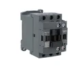 Schneider Galios kontaktoriuss Easy TeSys Control AC-3, 9A, 3P (1NC), ritė 24V DC LC1E0901BD