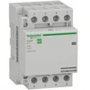 Schneider Electric STYCZNI.MO.EASY9 PRO EZ9CT-40-40-230 40A