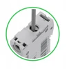 Schneider Electric WYŁĄCZ.RÓŻ.EASY9 PRO EZ9D-40-4-300-A