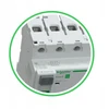 Schneider Electric WYŁĄCZ.RÓŻ.EASY9 PRO EZ9D-40-4-300-A