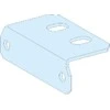 Schneider Electric 2 PE horizontalios atramos LVS04667