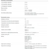Schneider Electric LAMPKA ZB5AV01