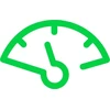 Schneider Electric 3 FAZIŲ VALDYMO RELĖ. ASY 304576VAC RM22TA33