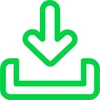 Schneider Electric 3 FAZIŲ VALDYMO RELĖ. ASY 304576VAC RM22TA33