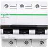 Schneider Electric 3P C 80A 10kA AC C120N (A9N18365)