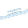Schneider Electric Jungties laikiklis 70mm LVS04693