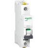 Schneider Electric