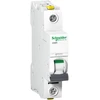 Schneider Electric IC60N 1P 16A D 6KA-VIRŠSROVĖS JUNGIKLIS