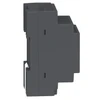 Schneider Electric ABLM1A24025, maitinimo transformatorius, 53 mm, 55,6 mm, 91 mm, 221 g, 110 mm