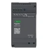 Schneider Electric ABLM1A24025, maitinimo transformatorius, 53 mm, 55,6 mm, 91 mm, 221 g, 110 mm