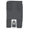 Schneider Electric ABLM1A24025, maitinimo transformatorius, 53 mm, 55,6 mm, 91 mm, 221 g, 110 mm