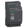 Schneider Electric ABLM1A24025, maitinimo transformatorius, 53 mm, 55,6 mm, 91 mm, 221 g, 110 mm