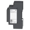 Schneider Electric ABLM1A24025, maitinimo transformatorius, 53 mm, 55,6 mm, 91 mm, 221 g, 110 mm