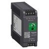 Schneider Electric ABLS1A24021, PS transformatorius, 30 mm, 89,5 mm, 75 mm, 180 g, 109 mm