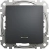 Schneider Electric