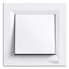 Schneider Electric 1-polis IP44 balta EPH0100221
