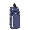 Telemecanique Sensors „Schneider Electric“ ribinis jungiklis 1NC + 1NO Pg11 (XCKN2103G11)