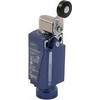 Telemecanique Sensors Schneider Electric ribinis jungiklis XCKP 1NC + 1NO su termoplastiniu voleliu (XCKP2118M12)