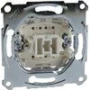 Schneider Electric Merten kryžminio ryšio mechanizmas 10A 250V IP20 (MTN3117- 0000)