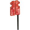Schneider Electric magnetinis jungiklis 24V NC+2xNO 88x25x13mm XCSDMC5902