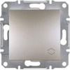 Schneider Electric Asforos jungtis be bronzos rėmelio (EPH0400169)