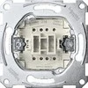 Schneider Electric Merten 10A 250V IP20 (MTN3116- 0000)