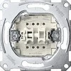 Schneider Electric Merten žvakidės jungtis 10A 250V IP20 (MTN3115-0000)