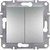 Schneider Electric Žvakidės jungtis be aliuminio rėmelio (EPH0300161)
