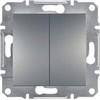 Schneider Electric Žvakidės jungtis be plieno rėmelio (EPH0300162)