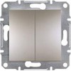 Schneider Electric Žvakidės jungtis be bronzos rėmo (EPH0300169)