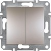 Schneider Electric Žvakidės jungtis be bronzos rėmo (EPH0300169)