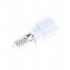 Schneider Electric Forever E14 į GU10 adapteris lemputėms