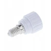 Schneider Electric Forever E14 į GU10 adapteris lemputėms