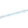 Schneider Electric G 500 mm sistemos adapteris LVS03595