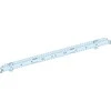 Schneider Electric 500 mm montavimo profilis