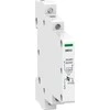 Schneider Electric Valdymo įtampos adapteris, skirtas Reflex iMDU A9C18195