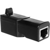 Schneider Electric Moteris adapteris RJ45 / Moteris RJ45 (VW3A1105)