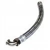 Schneider Electric WAZ ANTI-VIBRATION HWA 800 MM SU KELIŲ.