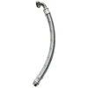 Schneider Electric WAZ ANTI-VIBRATION HWA 800 MM SU KELIŲ.