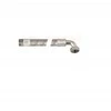 Schneider Electric WAZ ANTI-VIBRATION HWA 800 MM SU KELIŲ.
