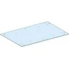 Schneider Electric PILNAS DANGTELIS IP55 650X 400MM PRISMASET