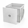 Schneider Electric Žaibosaugos matavimo šulinėlis IP55 200x200x200 mm, SG202020-4