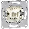 Schneider Electric Merten 10A 250V IP20 (MTN3116- 0000)