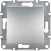 Schneider Electric ASFORA Kryžminė jungtis be aliuminio rėmelio EPH0500161 - EPH0500161